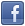 Like us on Facebook